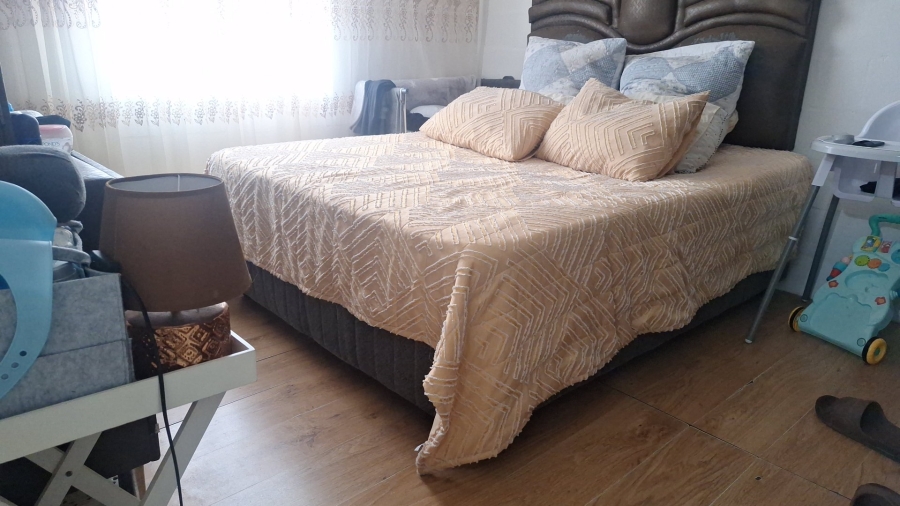 3 Bedroom Property for Sale in Retreat Western Cape